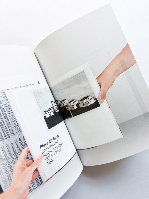 The Best Dutch Book Design 2009