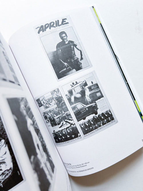 CONSTRUCTION OF THE UNIVERSE - ARTISTS' MAGAZINES AND PUBLICATIONS AFTER MARCEL DUCHAMP