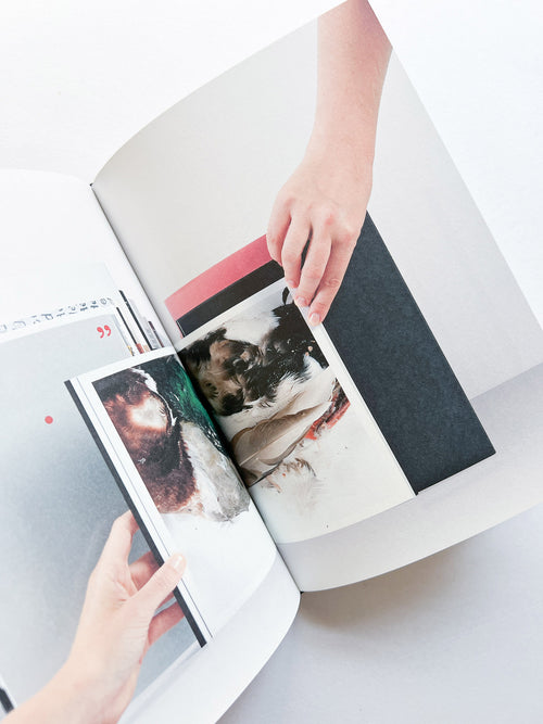 The Best Dutch Book Design 2009