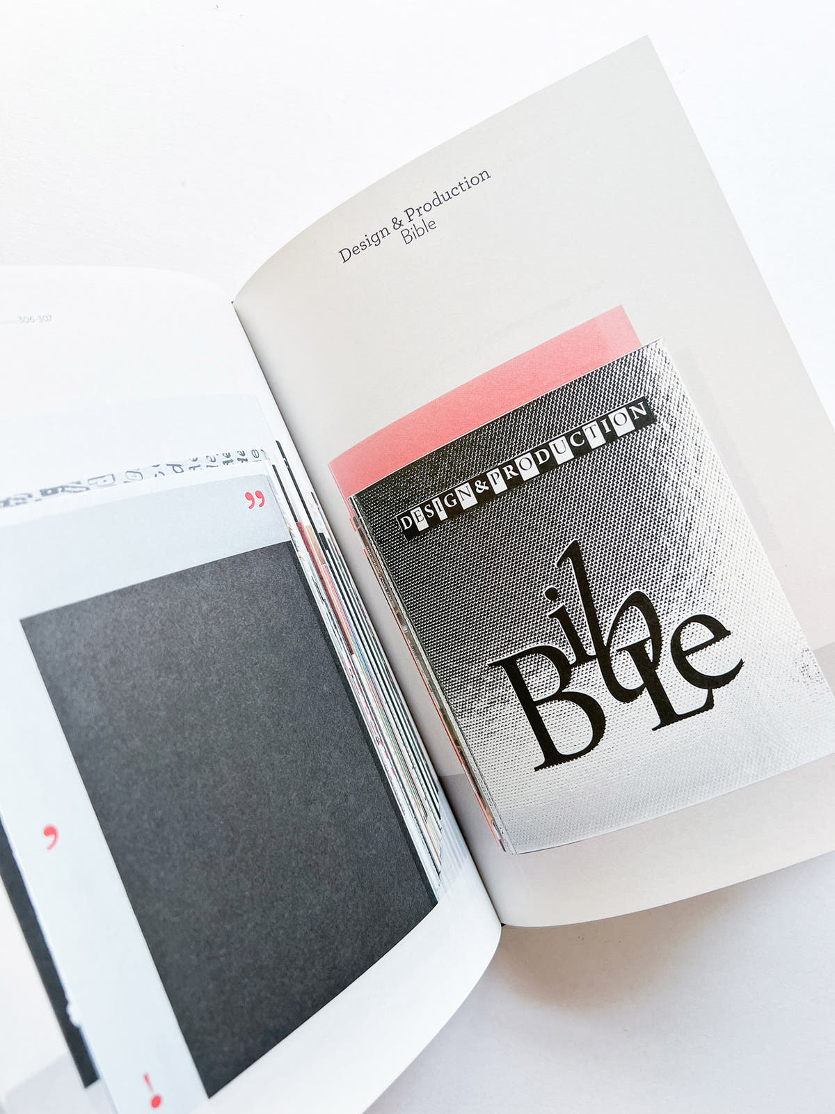 The Best Dutch Book Design 2009