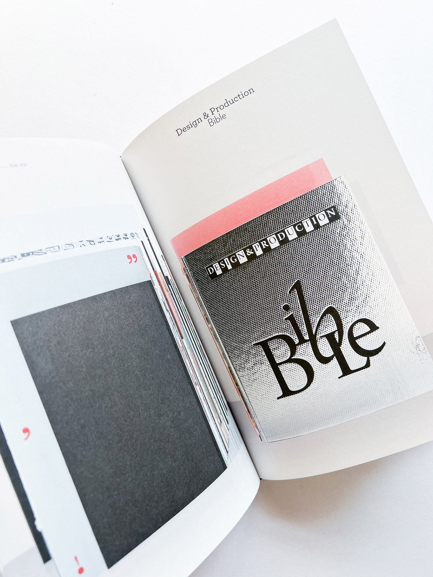 The Best Dutch Book Design 2009