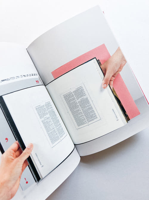 The Best Dutch Book Design 2009