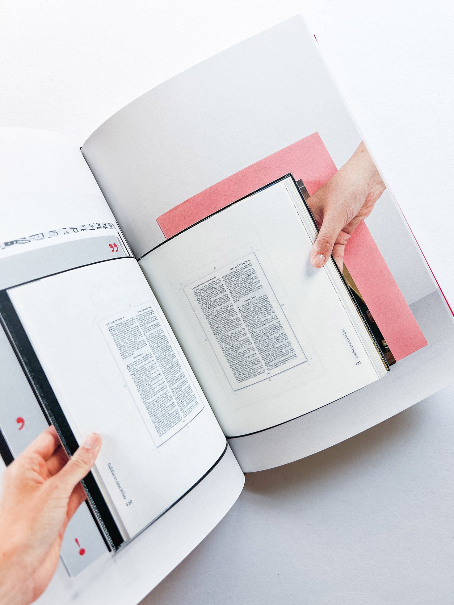 The Best Dutch Book Design 2009