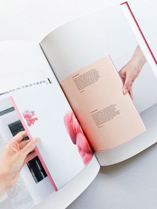 The Best Dutch Book Design 2009