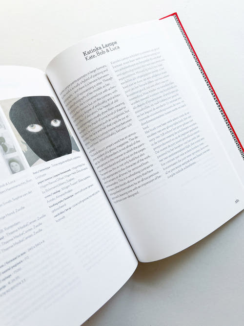 The Best Dutch Book Design 2009