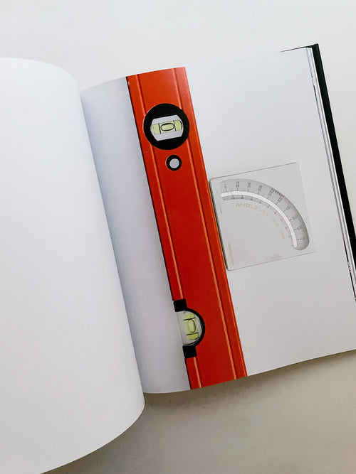 Analog / Hans Hansen