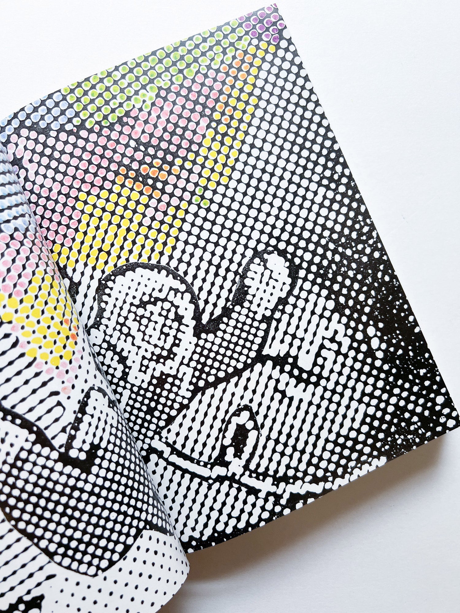 CONSTRUCTION OF THE UNIVERSE - ARTISTS' MAGAZINES AND PUBLICATIONS AFTER MARCEL DUCHAMP