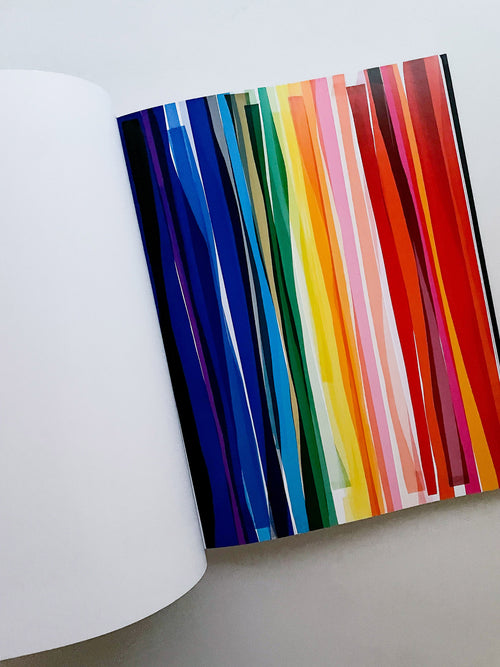 Analog / Hans Hansen