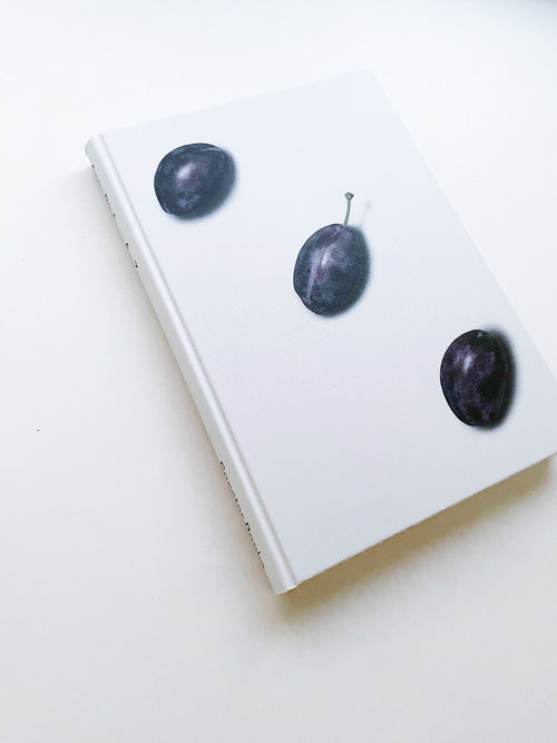 SEVEN THINGS / Anna Paul, Christian Hoffelner