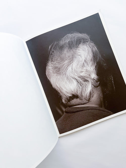 Ripples in the Pond / Bharat Sikka