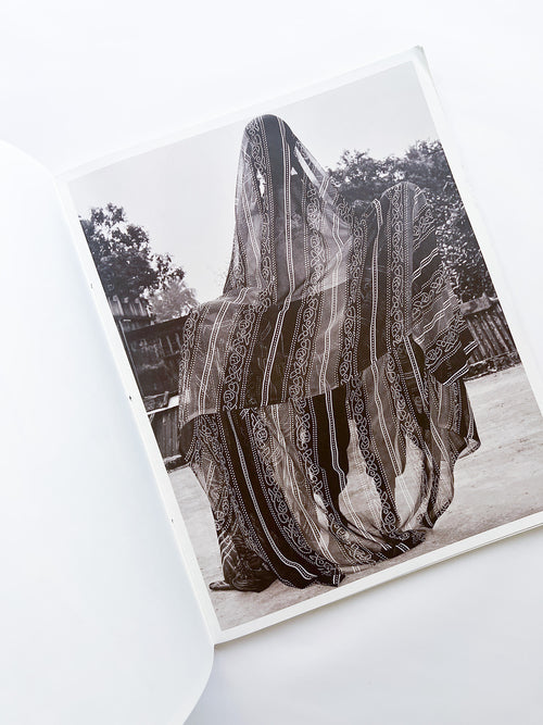 Ripples in the Pond / Bharat Sikka