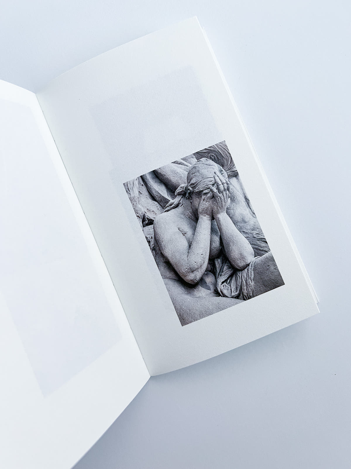 Walking in Place 2: Berlin / Mike Slack