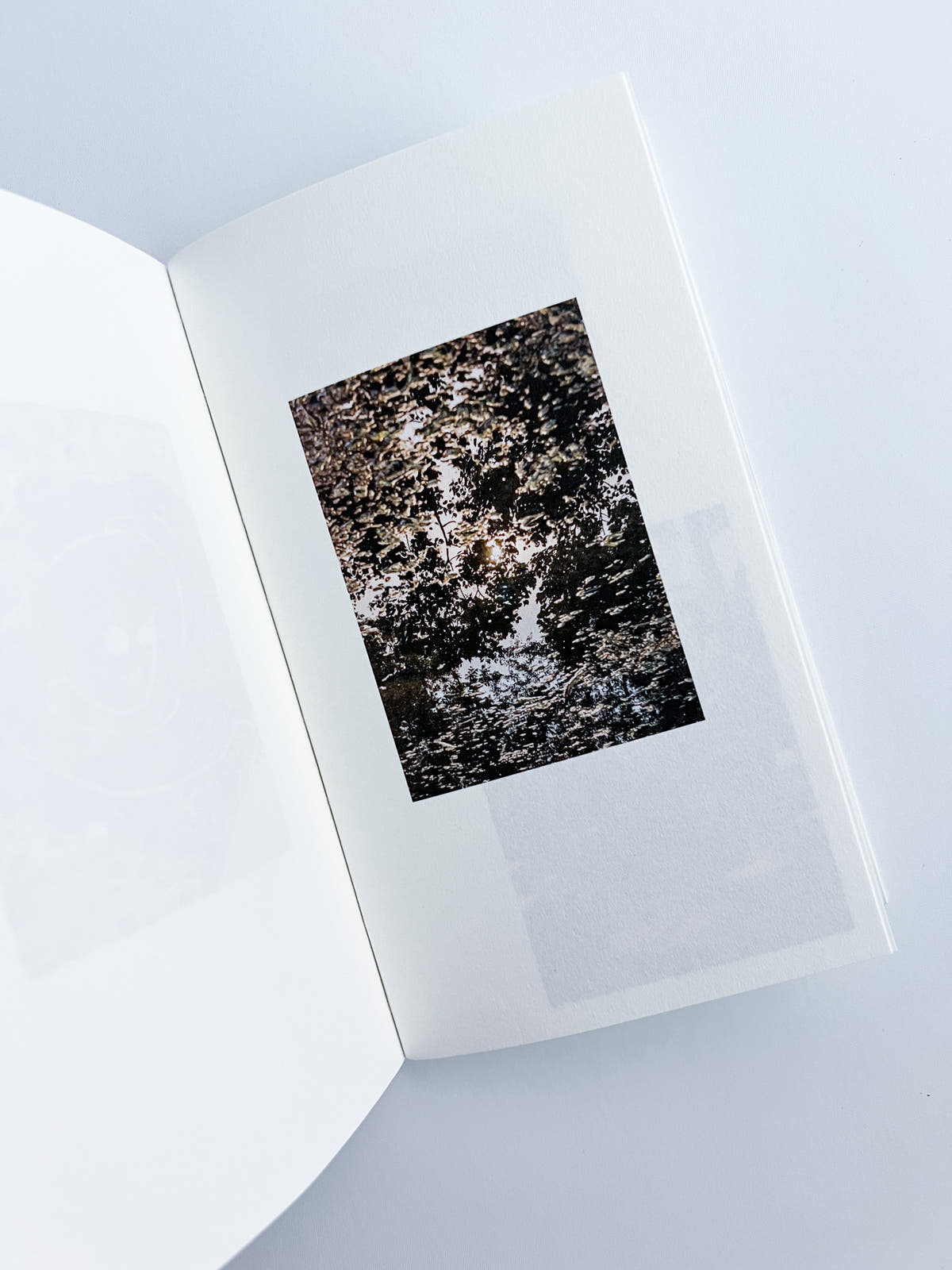 Walking in Place 2: Berlin / Mike Slack