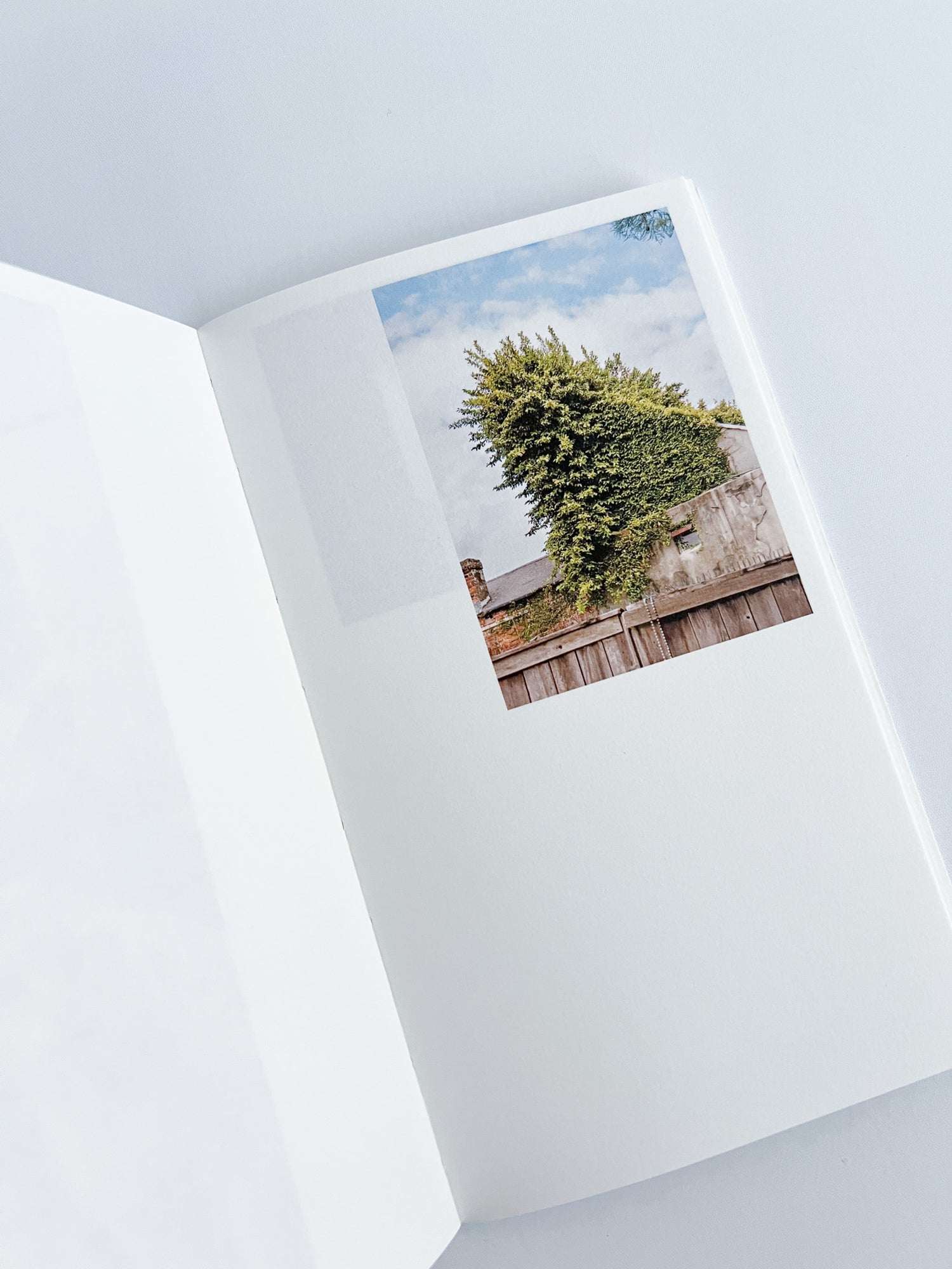 Walking in Place 1: New Orleans 3.00 – Mike Slack [Third Edition]