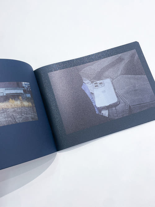 P・R・E・S・E・N・T（アフターサランラン）/ Kotori Kawashima