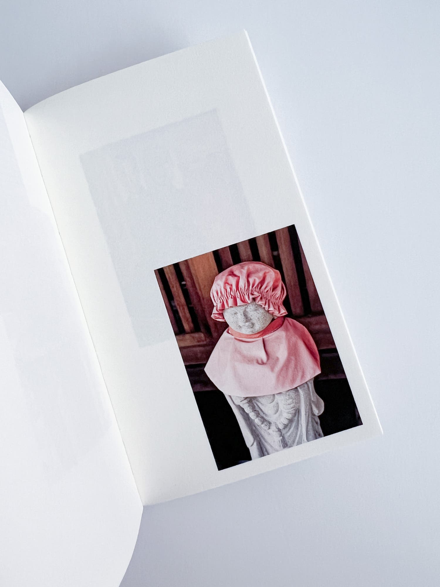 Walking in Place 3: Tokyo / Mike Slack