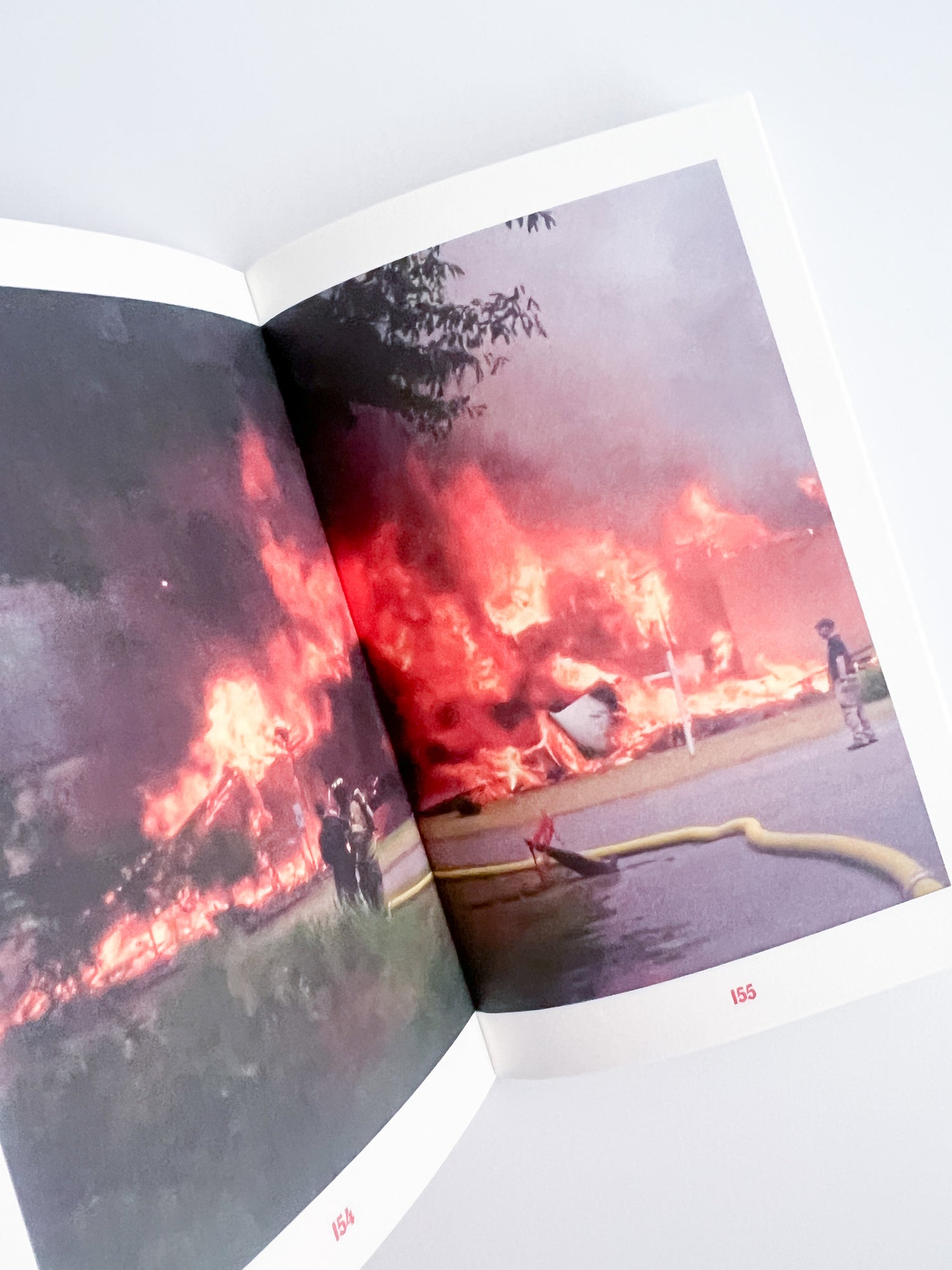 Hell's Gates II: Retribution / Tim Coghlan