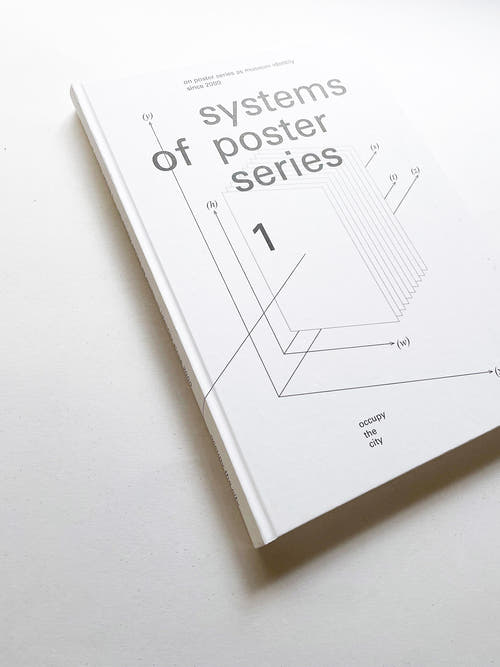 Systems of Poster Series 1