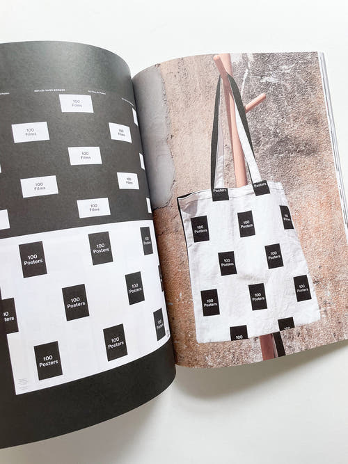 Typozimmer #10 Graphic Designers as Curators