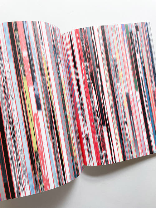 Typozimmer #10 Graphic Designers as Curators