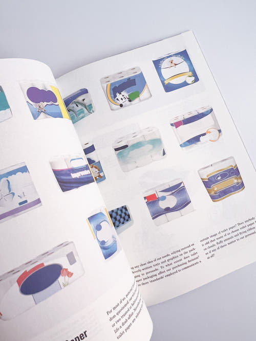 Science of the Secondary: Boxed Set 1 (vol. 1-10)