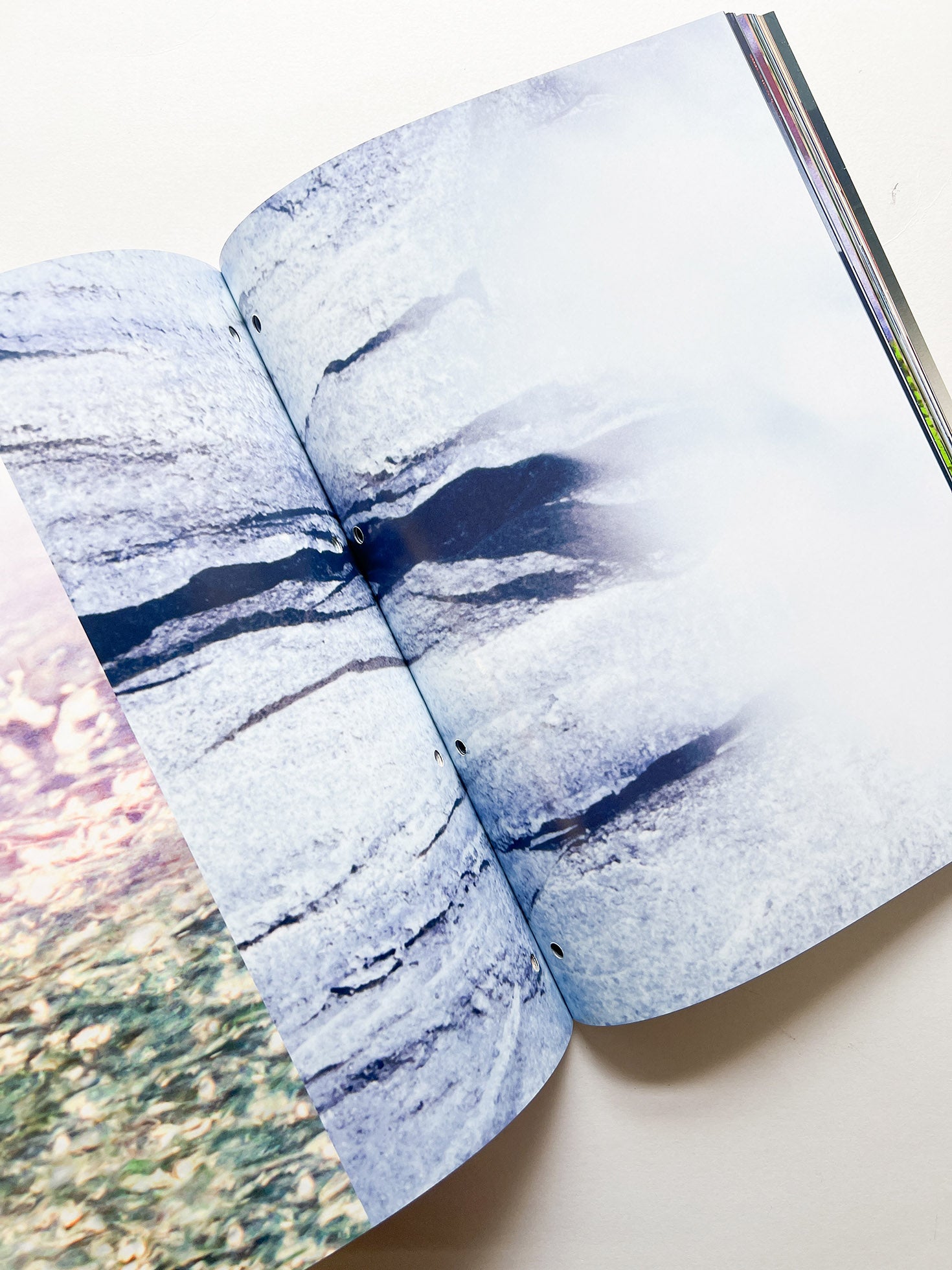 NORBERT SCHOERNER PRADA ARCHIVE 1998–2002 / Norbert Schoerner