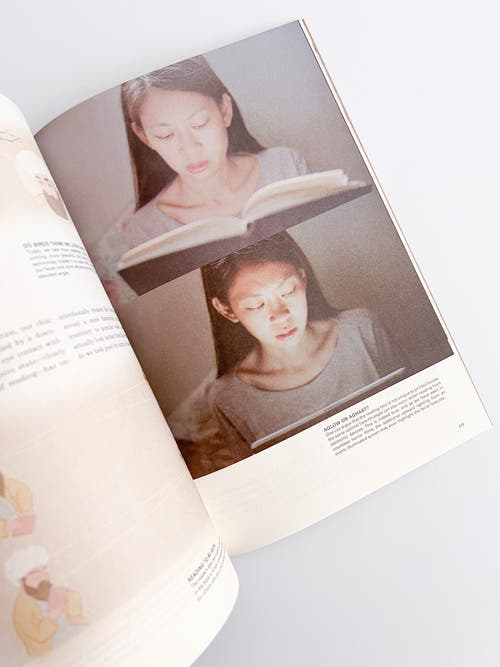 Science of the Secondary: #16 Book