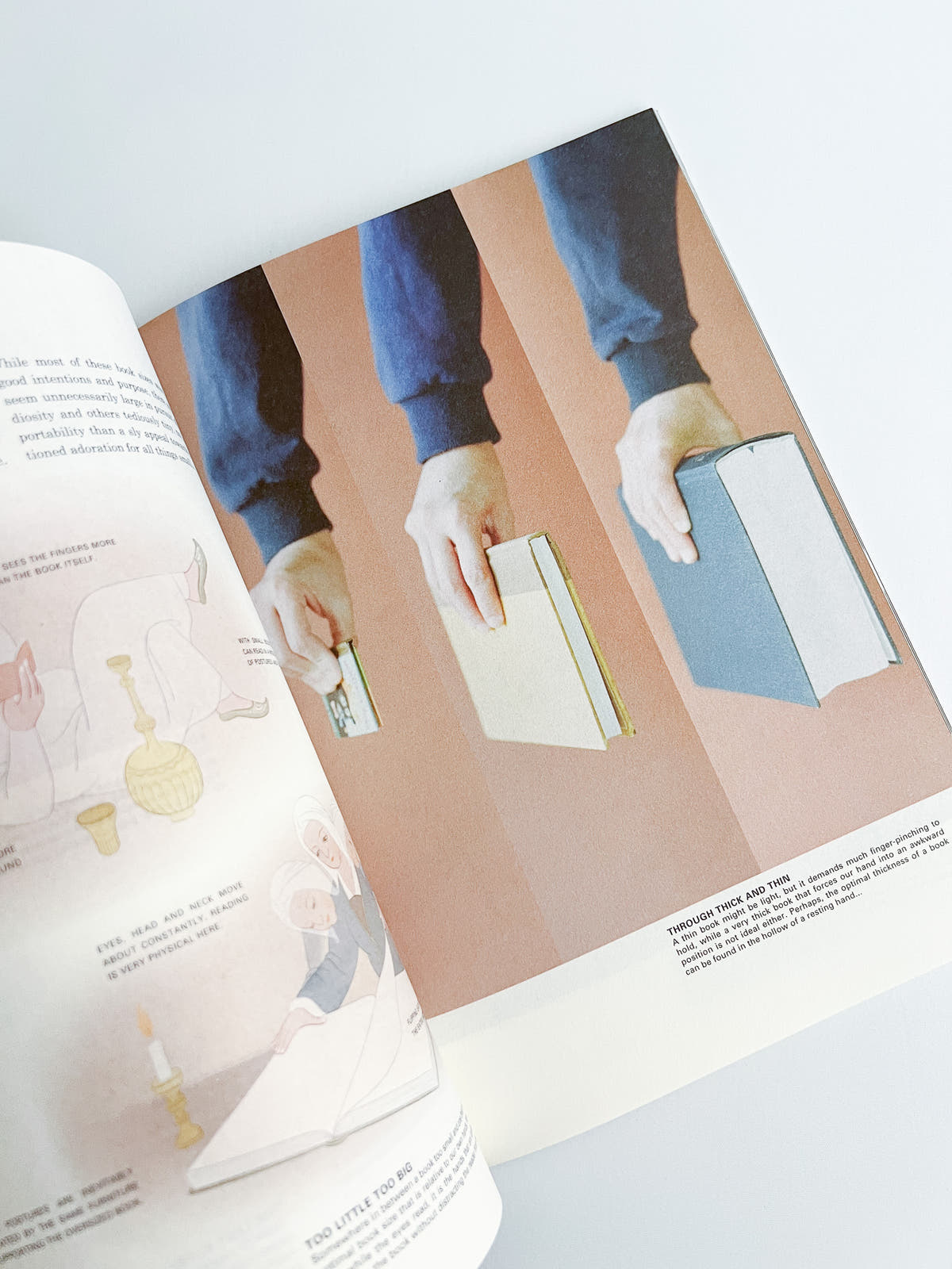 Science of the Secondary: #16 Book