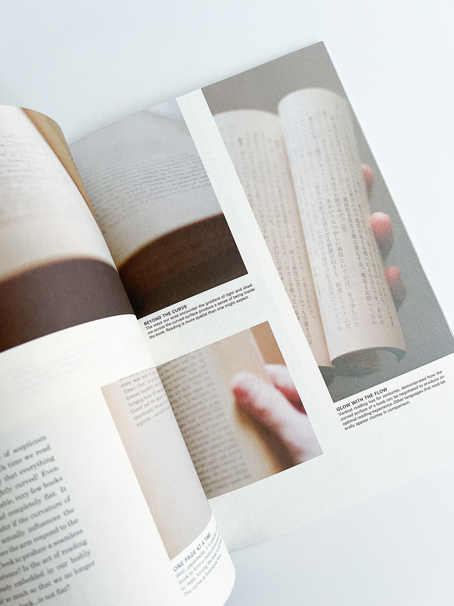 Science of the Secondary: #16 Book