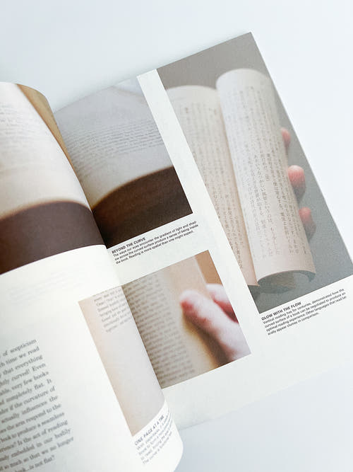 Science of the Secondary: #16 Book