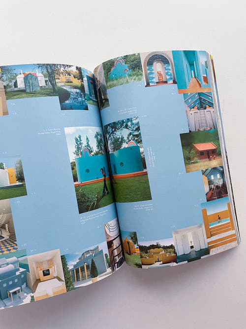 APARTAMENTO ISSUE #34 Autumn / Winter 2024