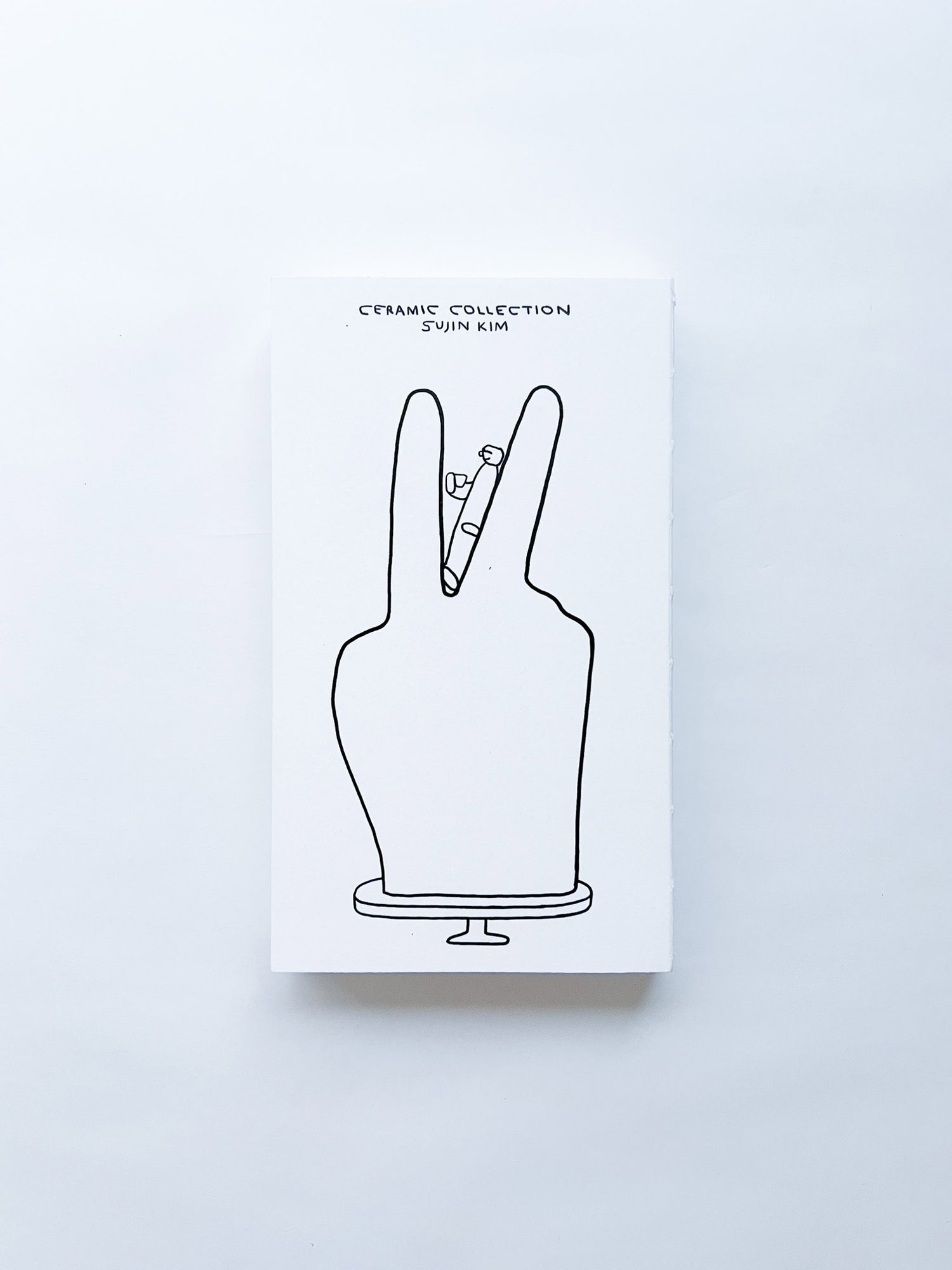 Handmade / Kim Sujin