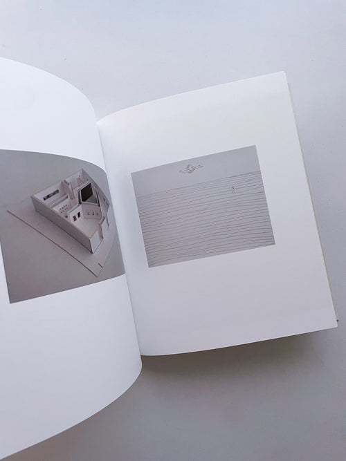 Small Miracles / Noguchi Rika