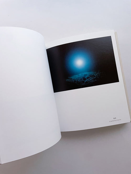 Small Miracles / Noguchi Rika