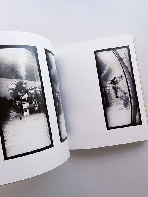 Small Miracles / Noguchi Rika