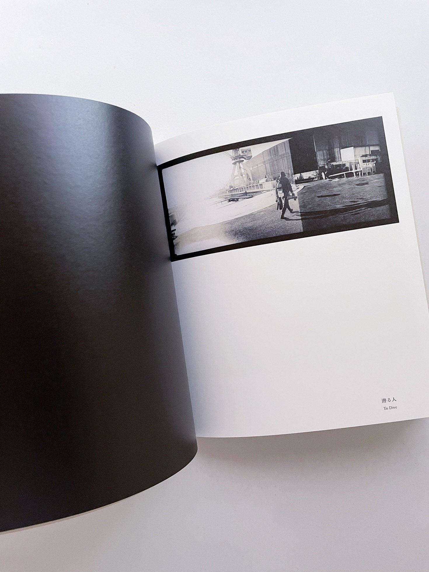 Small Miracles / Noguchi Rika