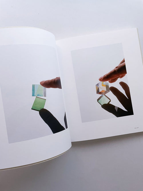 Small Miracles / Noguchi Rika