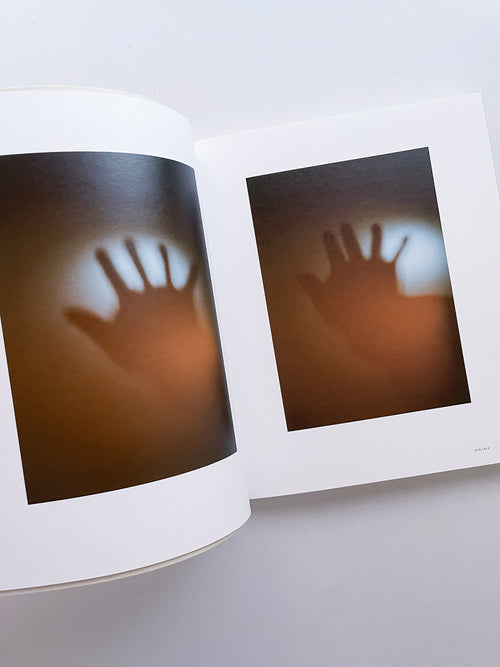 Small Miracles / Noguchi Rika