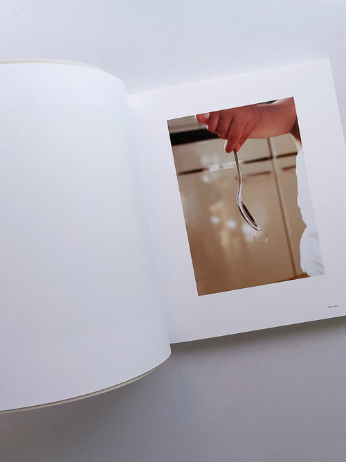 Small Miracles / Noguchi Rika