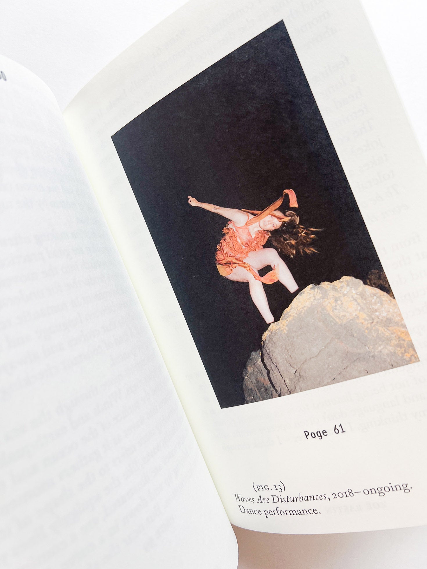 Enough: Artists and writers on gendered violence Vendor