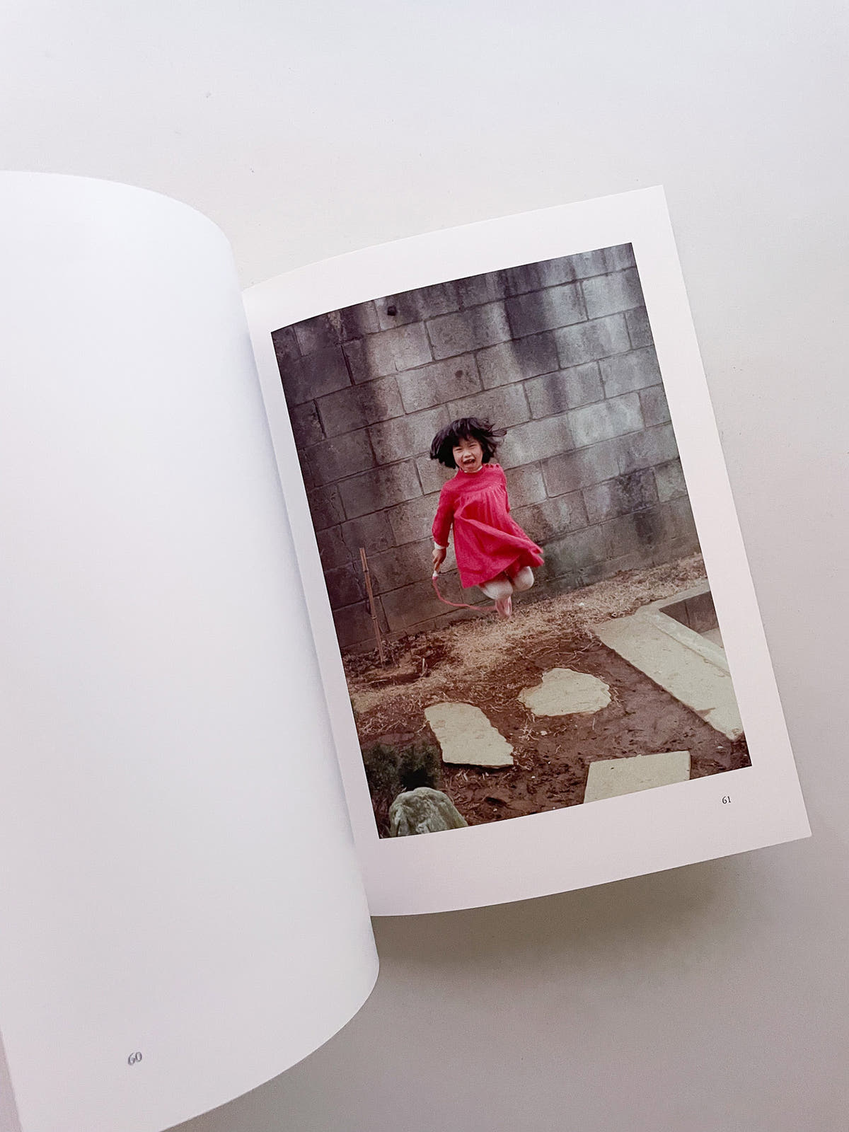 My Father's Album / Noguchi Rika