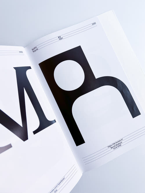 Typozimmer 9