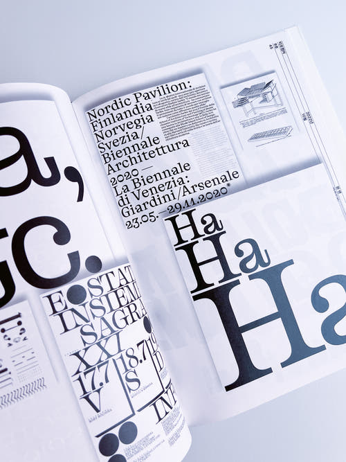 Typozimmer 9