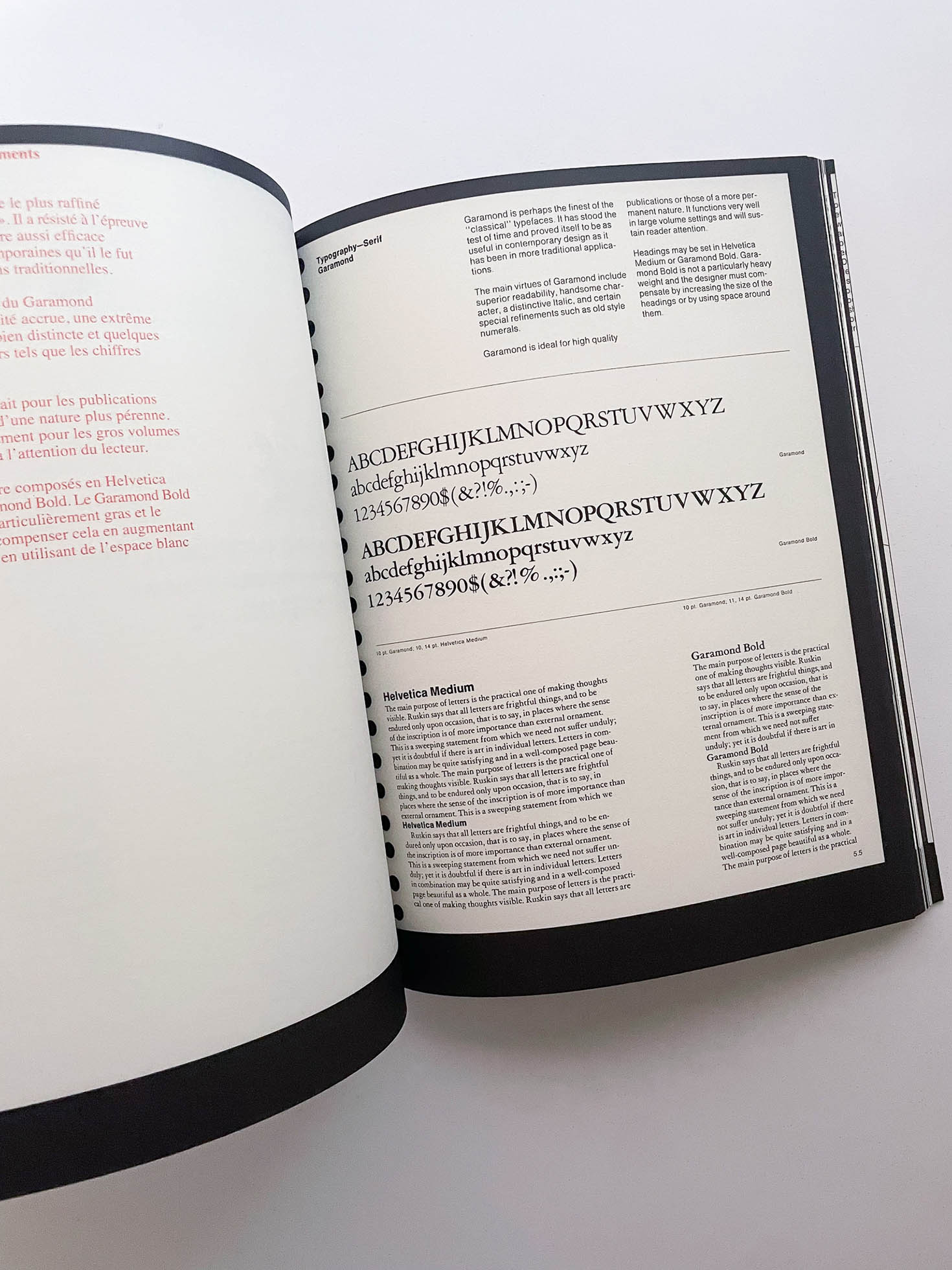 NASA Graphic Design Guide