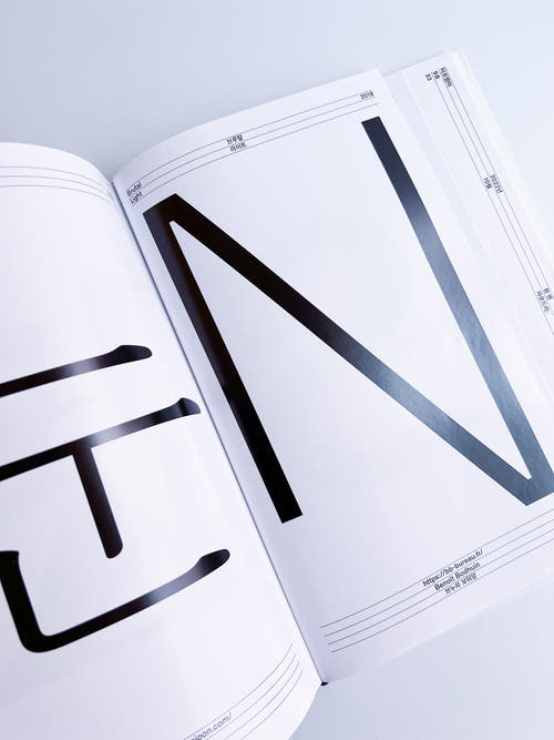 Typozimmer 9