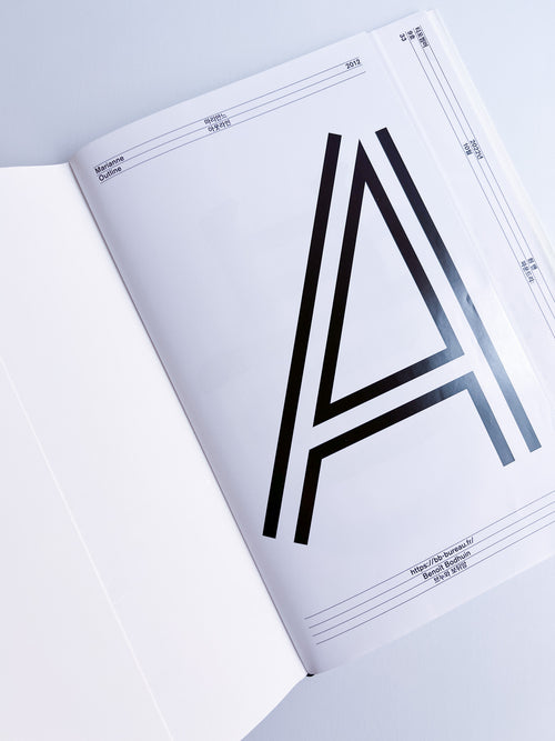 Typozimmer 9