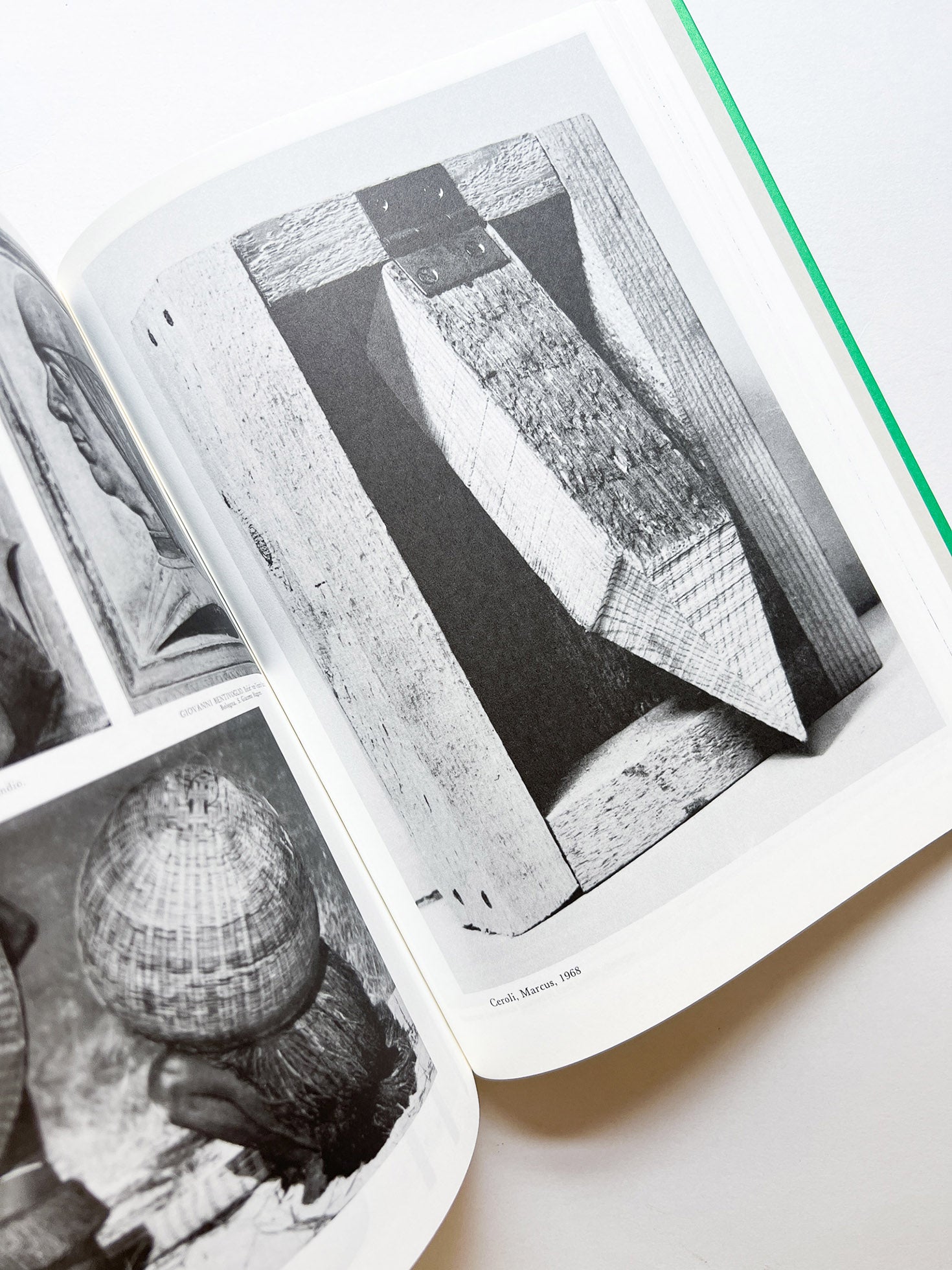 Parallel Encyclopedia 2 Revised Edition (reprint) / Batia Suter