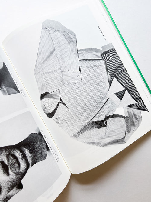 Parallel Encyclopedia 2 Revised Edition (reprint) / Batia Suter