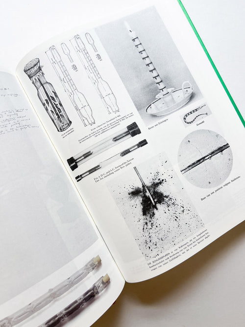 Parallel Encyclopedia 2 Revised Edition (reprint) / Batia Suter