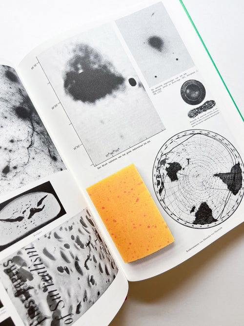 Parallel Encyclopedia 2 Revised Edition (reprint) / Batia Suter